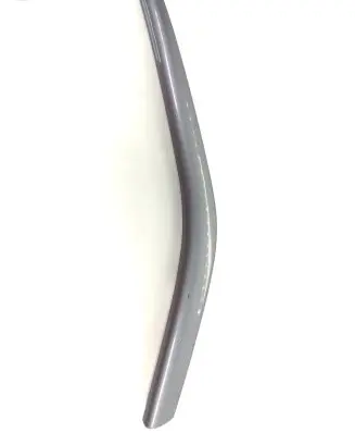 Ford Focus Other front door trim element Bm51a24185bd