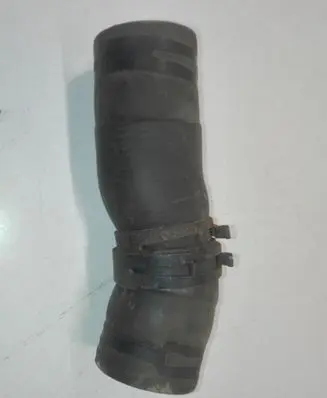Audi A3 S3 8P Engine coolant pipe/hose