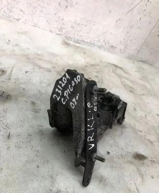 Citroen C4 I Picasso Generator/alternator bracket 9685991680