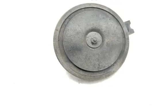 Hyundai ix35 Horn signal 966102S600