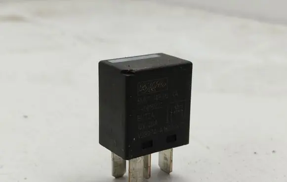 Land Rover Discovery 3 - LR3 Other relay 061872C