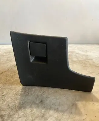 Opel Cascada Glove box 1709460 498951029