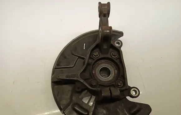 Subaru Outback (BS) Front wheel hub 28313AL00B