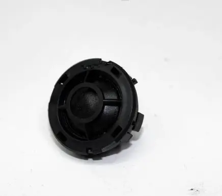 Ford Mustang VI Front door speaker DS7T18808CA