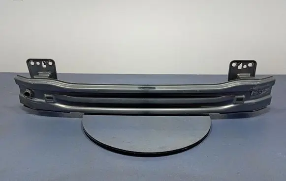 Fiat Tipo Front bumper support beam 