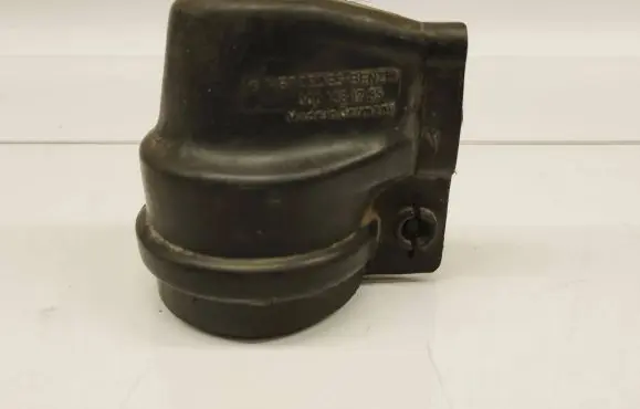 Mercedes-Benz SL R107 Other engine bay part 0001581785