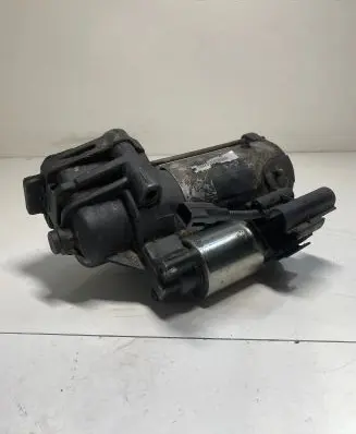 Ford Mondeo Mk III Starter motor