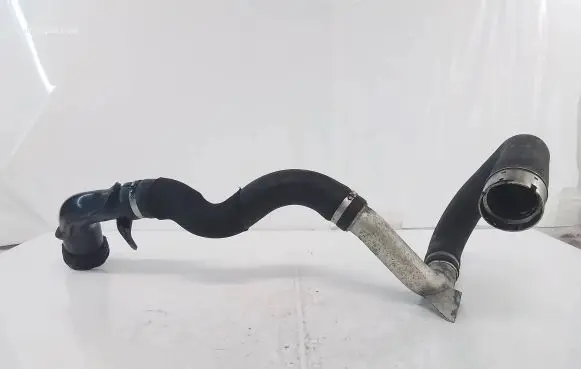 Opel Mokka Intercooler hose/pipe