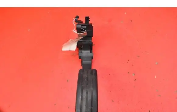Renault Megane III Accelerator throttle pedal 180020022R
