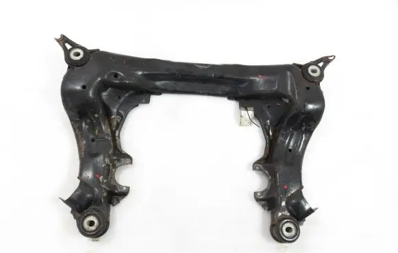 Audi A6 S6 C5 4B Front subframe