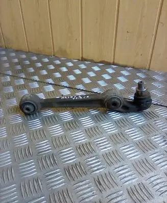 Mazda 6 Front lower control arm/wishbone