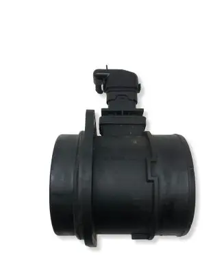 Hyundai Santa Fe Mass air flow meter 2816427800 0281002721