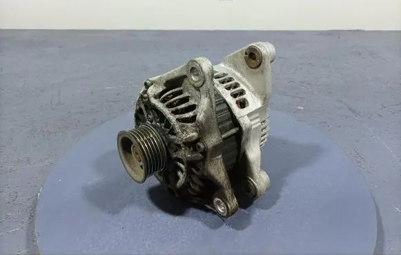 Generator/alternator