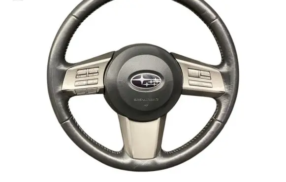 Subaru Outback Steering wheel GS12003720
