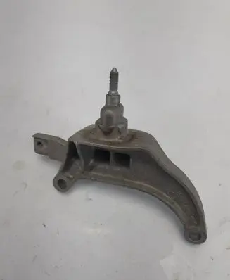 Renault Espace - Grand espace V Gearbox mounting bracket 112536172r