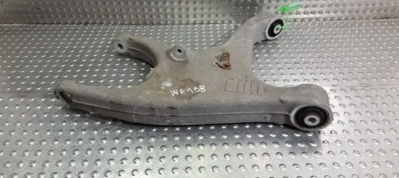 Audi A4 S4 B8 8K Rear control arm 8K0505311J