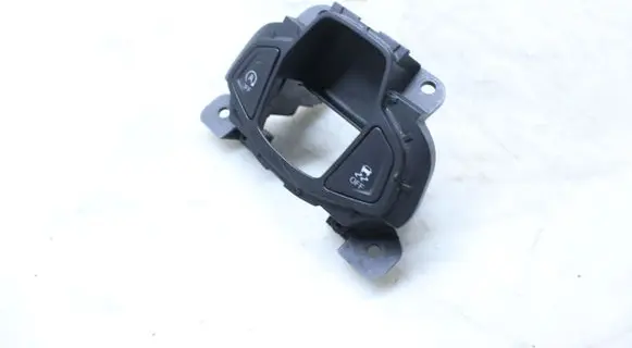 Jeep Compass Traction control (ASR) switch 281061001