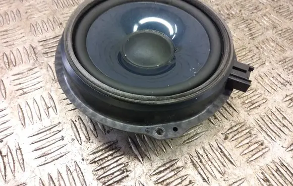 Ford Kuga I Rear door speaker 3M5T18808FD