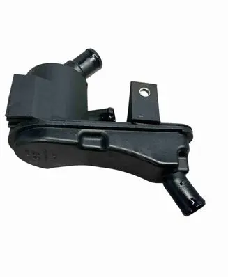 Ford Focus Breather/breather pipe/hose 6G9Q6A785