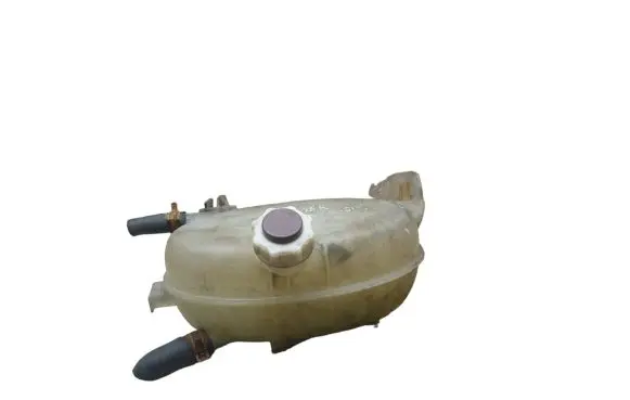 Renault Master II Coolant expansion tank/reservoir 820059500