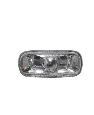 Audi A6 S6 C6 4F Front fender indicator light 8e0949127