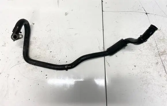 Power steering hose/pipe/line