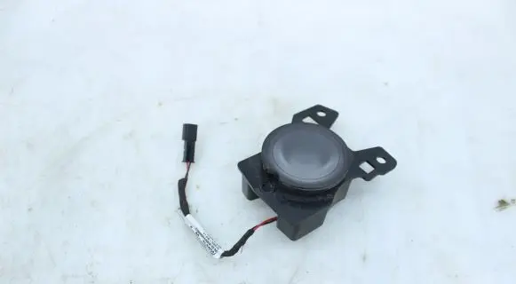 Tesla Model X Rear door interior light 103664200C