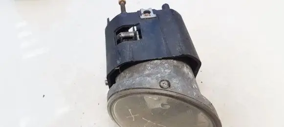 Nissan X-Trail T30 Front fog light