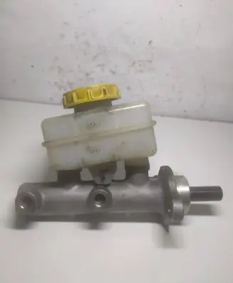 Subaru Legacy Clutch master cylinder NABC0