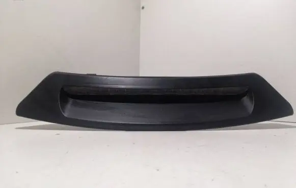 Volvo C70 Third/center stoplight 8600343