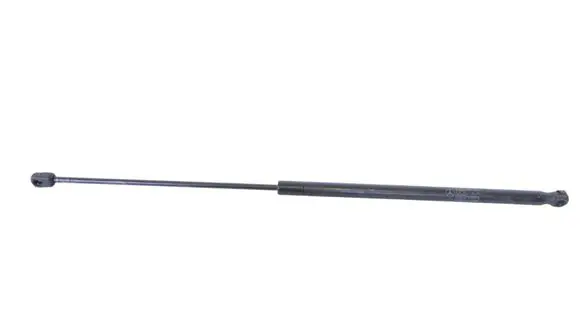 Toyota RAV 4 (XA40) Front bonnet/hood damper/strut A1718800129