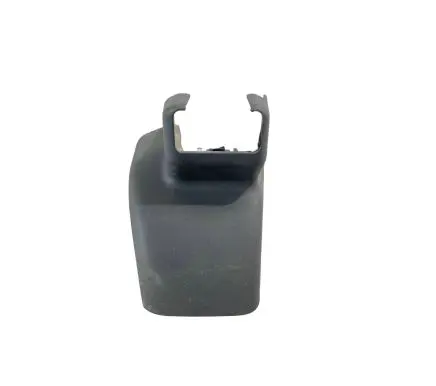 Subaru Outback (BT) Front driver seat rail trim 