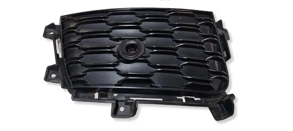 Jeep Grand Cherokee WL Front bumper corner part panel trim 68408092AB