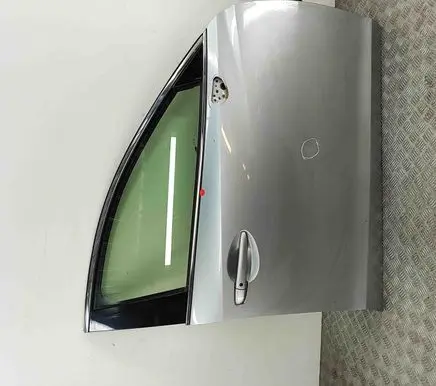Mazda 6 Front door GHP958010