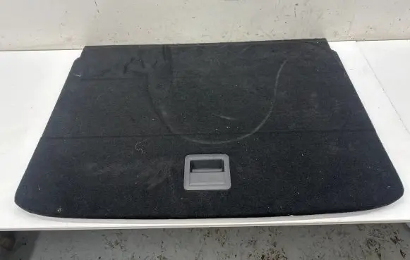 Smart #1 Trunk/boot mat liner 8890946322B02