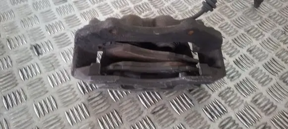 Opel Insignia A Front brake caliper 1691557D