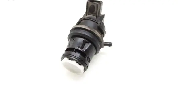 Toyota Prius+ (ZVW40) Windscreen/windshield washer pump 8533060180