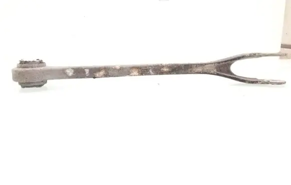 Mercedes-Benz E W211 Rear control arm R2303520205