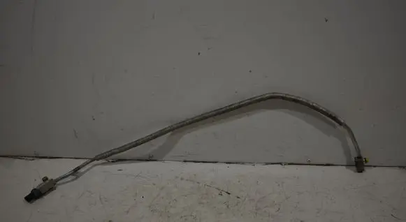 BMW X3 E83 Air conditioning (A/C) pipe/hose 64533400430