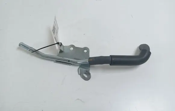 Brake vacuum hose/pipe