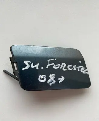 Subaru Forester SH Front tow hook cap/cover 57731SC040