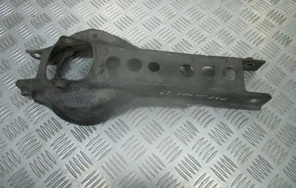 Volvo S60 Rear control arm