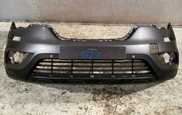 Renault Koleos II Front bumper 620225732R