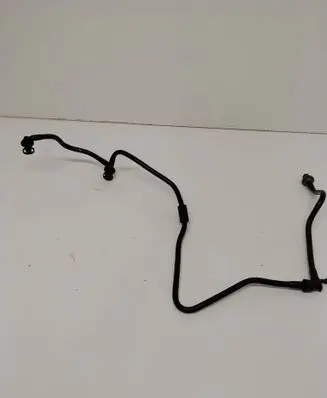 Mercedes-Benz GL X166 Vacuum line/pipe/hose