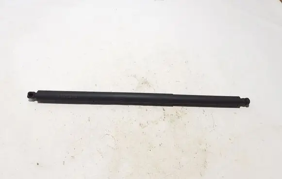 Mercedes-Benz GLE W167 Tailgate strut A1679800564