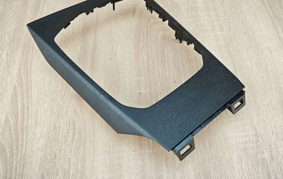 BMW 4 G22 G23 G24 G26 Other interior part 5A0EFB5