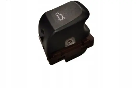 Audi A8 S8 D4 4H Tailgate opening switch 4H0959831A