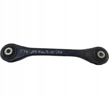 Audi A5 8T 8F Rear control arm