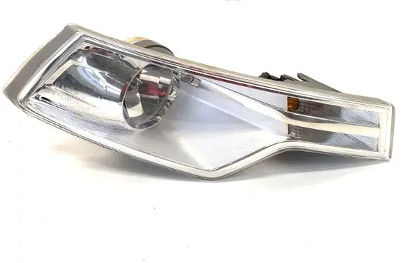 Citroen C5 Front fog light 27156200