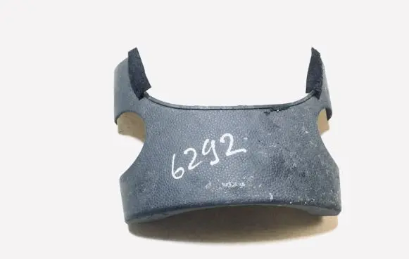 Mini One - Cooper R50 - 53 Steering wheel column trim 514568008800